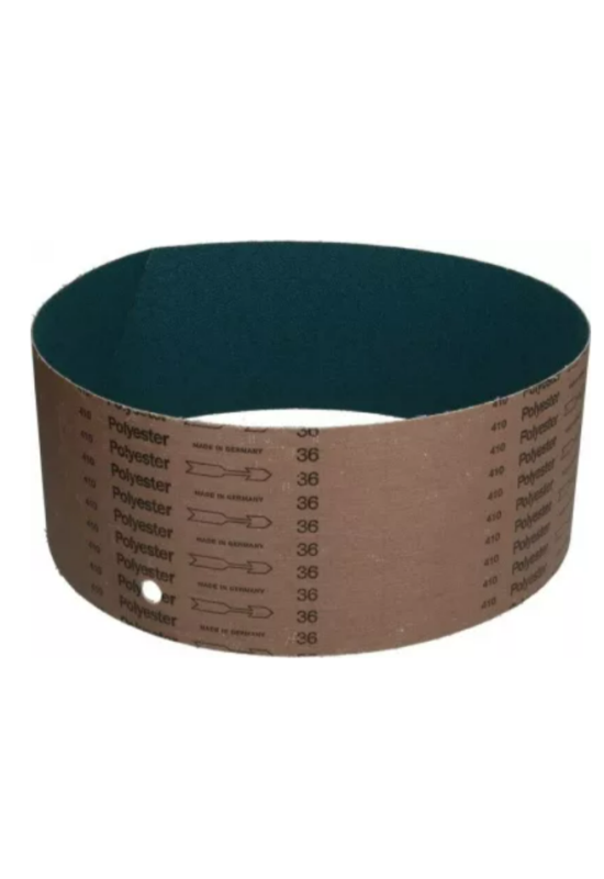 Perete, lateral abraziv masina curatat cartofi Fama capacitate 5 kilograme 