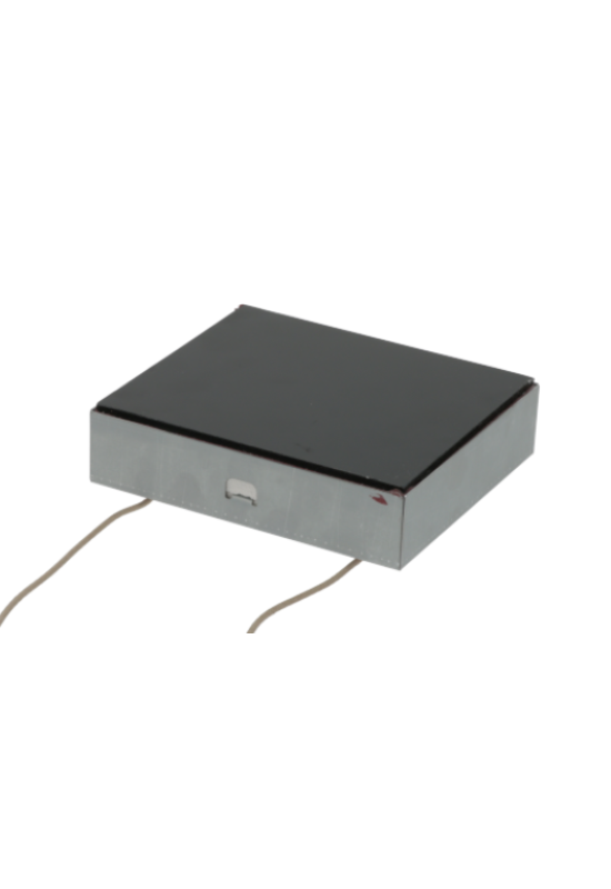 Rezistenta 650W aparat shaorma, gyros Fimar model GYR