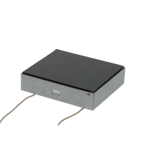 Rezistenta 650W aparat shaorma, gyros Fimar model GYR