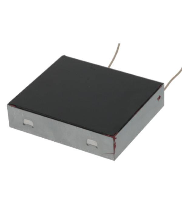 Rezistenta 650W aparat shaorma, gyros Fimar model GYR