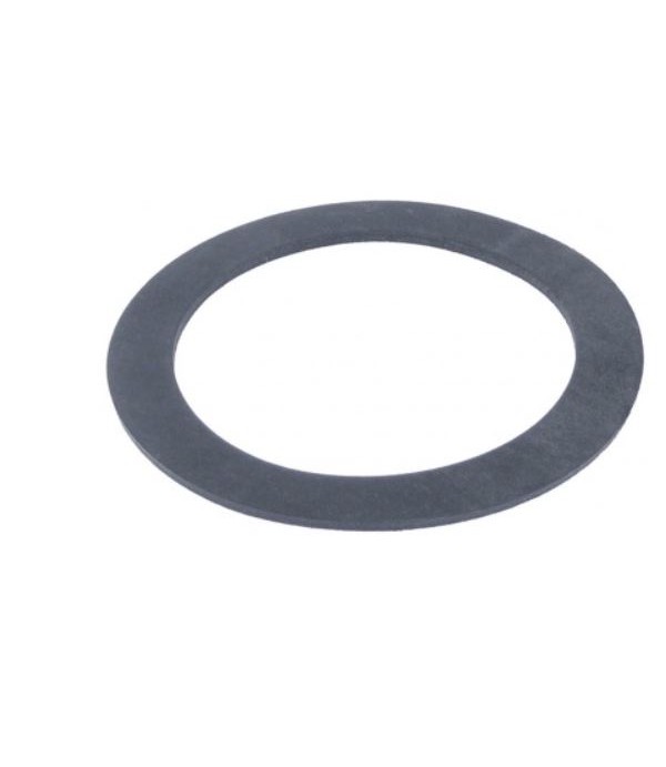 Garnitura suport alimentare brate, palete spalare masina vase MBM, Elettrobar, Colged, Mastro, Diamond 