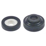 Presetupa pompa HANNING tip UP60-442