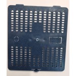 Capac suport lampa aparat granita GBG 