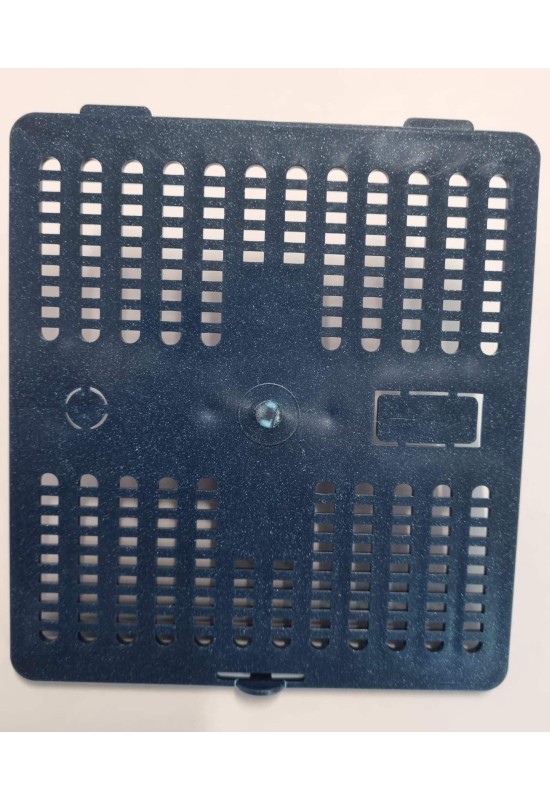 Capac suport lampa aparat granita GBG 