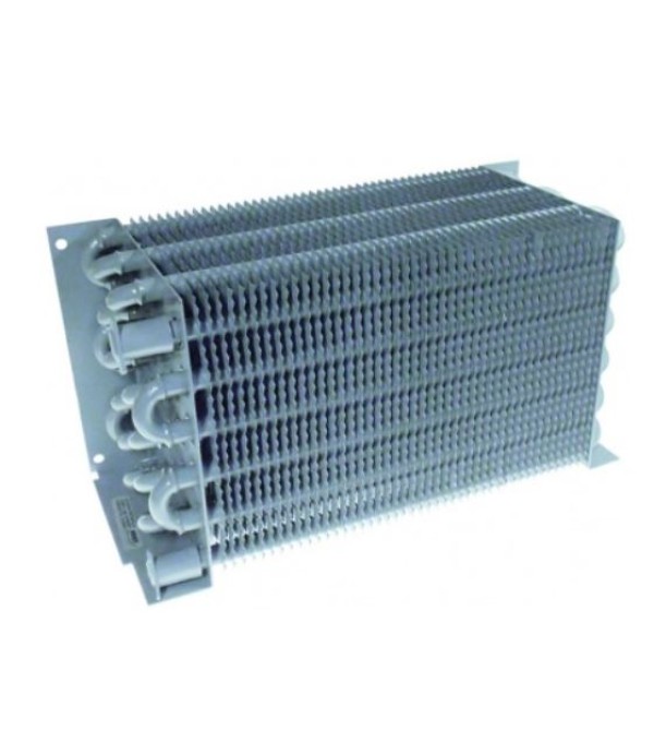 Evaporator  dulap frigorific Tecnodom , Frigo, AF07EKOMTN