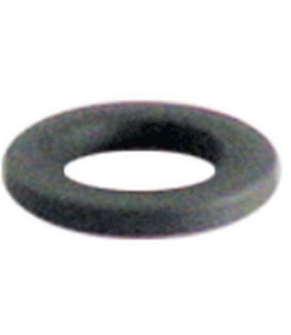 Garnitura plana PTFE ansamblu brate spalare si clatire masina spalat vase ARISTARCO