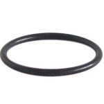 Garnitură, oring suport brate spalare masina spalat vase ARISTARCO