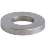 Saiba ansamblu brate spalare masina spalat vase ARISTARCO 