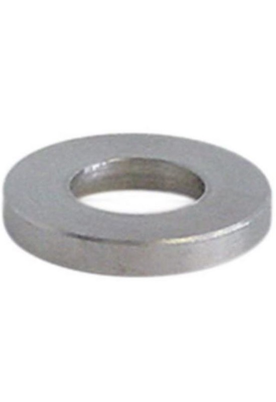 Saiba ansamblu brate spalare masina spalat vase ARISTARCO 