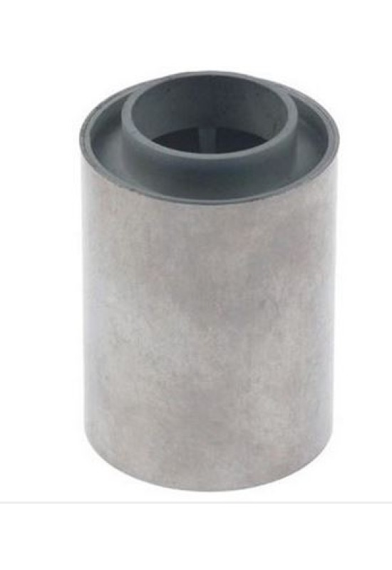 Bucsa suport brațe de spălare masina spalat vase ARISTARCO montare sus