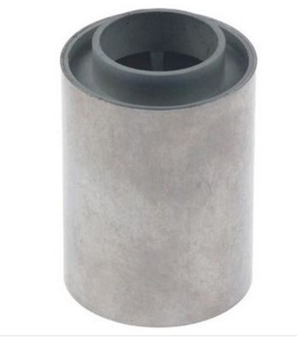 Bucsa suport brațe de spălare masina spalat vase ARISTARCO montare sus