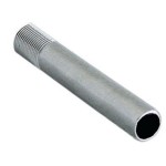 Prelungitor ax suport brațe de clătire masina spalat vase ARISTARCO montare sus 