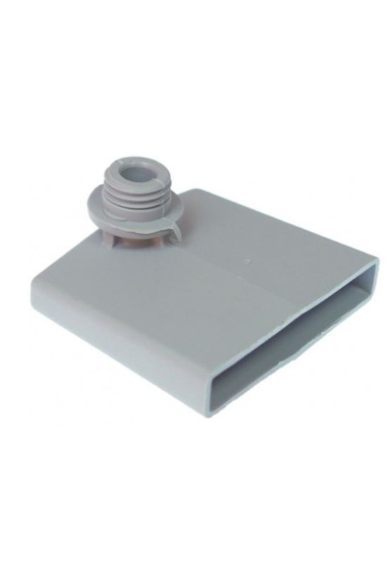 Camera aer , nivel apa bazin spalare masina vase Aristarco