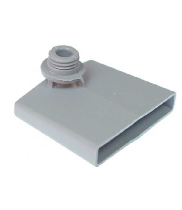 Camera aer , nivel apa bazin spalare masina vase Aristarco