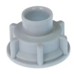 Conector furtun cu filet interior camera aer masina spalat vase Aristarco