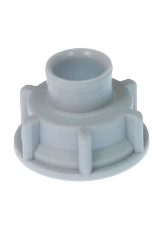 Conector furtun cu filet interior camera aer masina spalat vase Aristarco