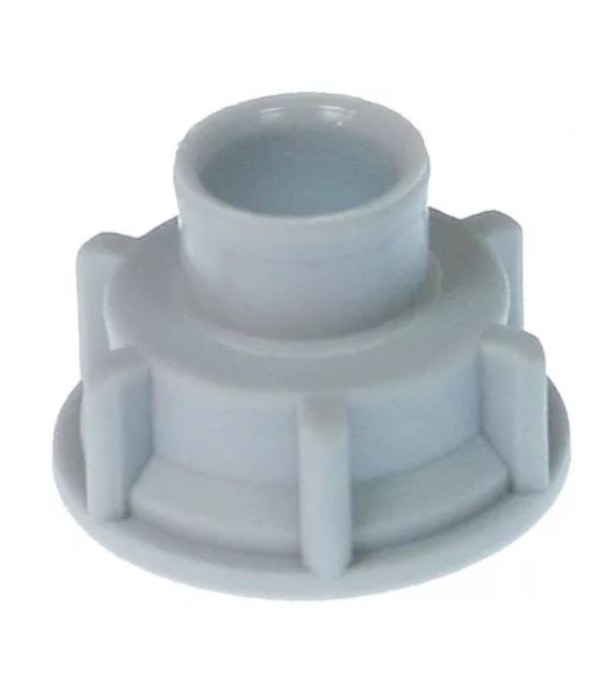 Conector furtun cu filet interior camera aer masina spalat vase Aristarco