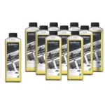 Detergent DB1015, DB1015A0 cuptor UNOX 