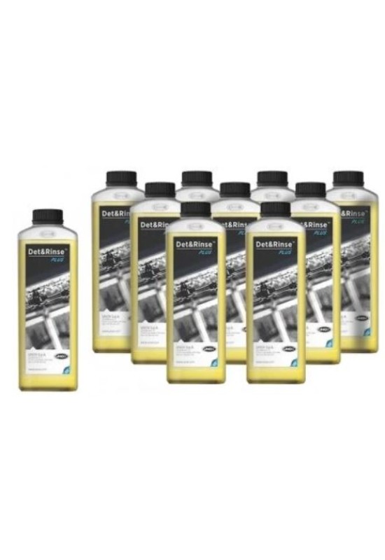 Detergent DB1015, DB1015A0 cuptor UNOX 