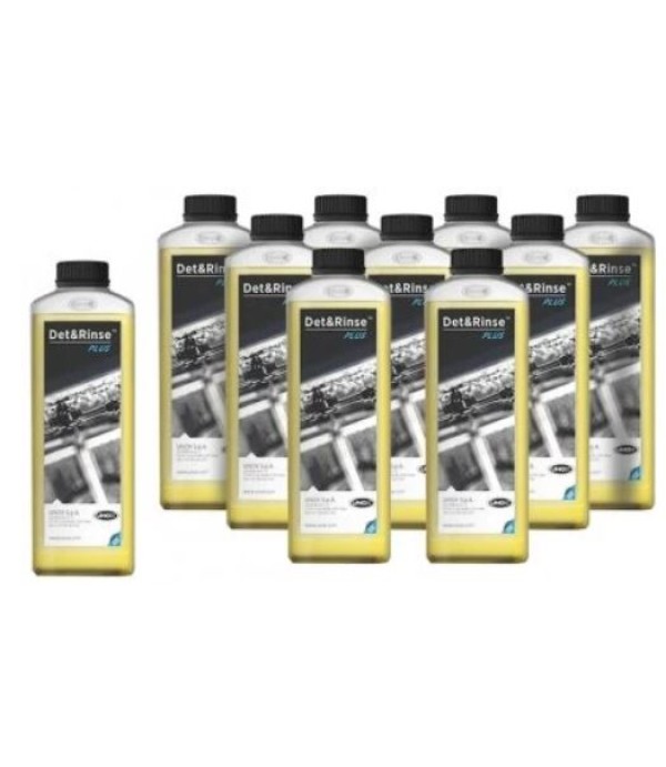Detergent DB1015, DB1015A0 cuptor UNOX 