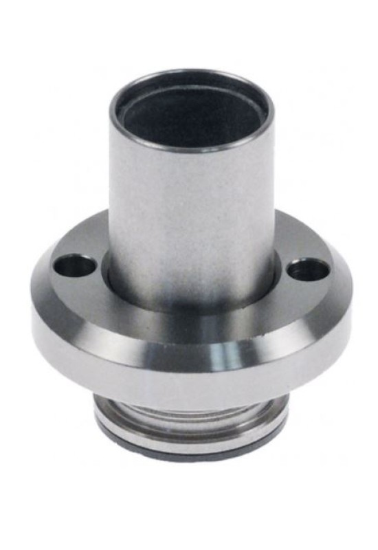 Bucsa, suport brat clatire masina spalat vase Comenda, Hoonved