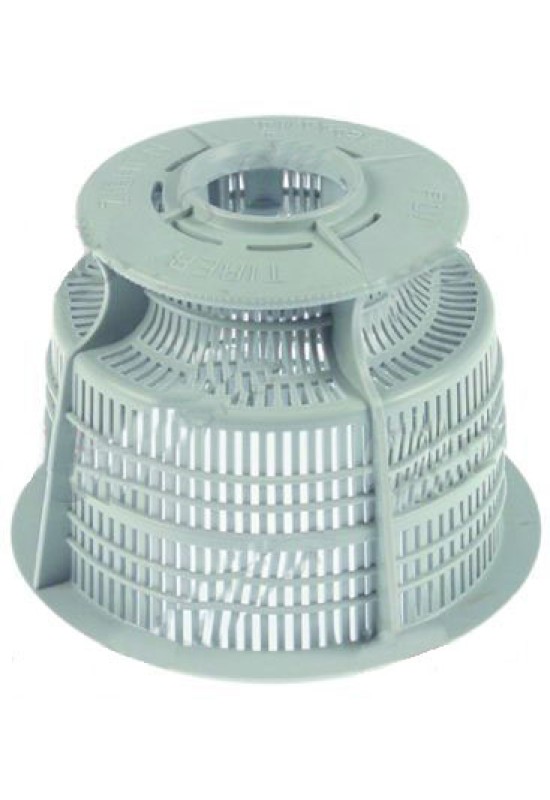 Filtru golire cuva masina de spalat vase, inaltime 120mm si diametrul de 153mm. Pentru COLGED, BONNET, ELETTROBAR, THIRODE, RANCILIO 