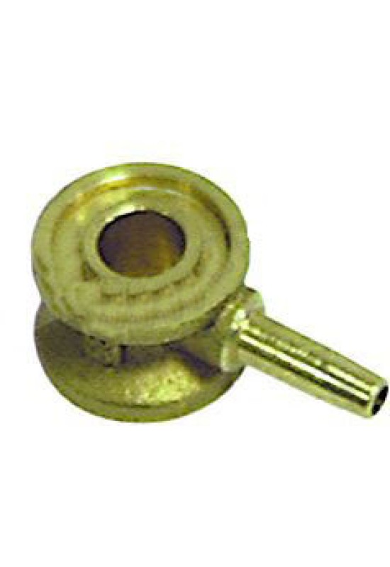 Conector presostat camera de aer pentru masina de spalat vase COLGED, ELETTROBAR, HOBART, ZANUSSI, GIGA 