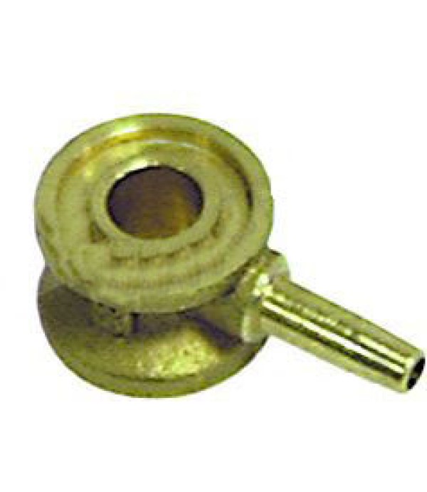 Conector presostat camera de aer pentru masina de spalat vase COLGED, ELETTROBAR, HOBART, ZANUSSI, GIGA 