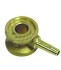 Conector presostat camera de aer pentru masina de spalat vase COLGED, ELETTROBAR, HOBART, ZANUSSI, GIGA