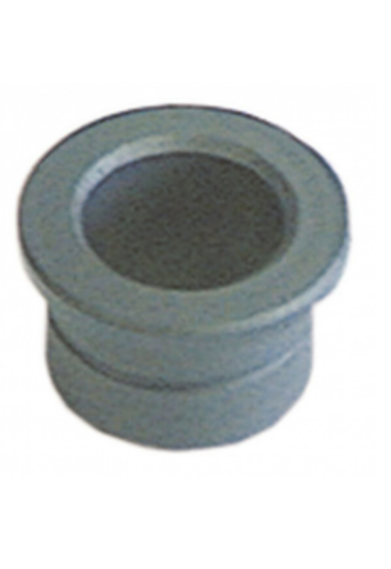 Bucsa plastic suport brat spalare  masina spalat vase Comenda, Hoonved