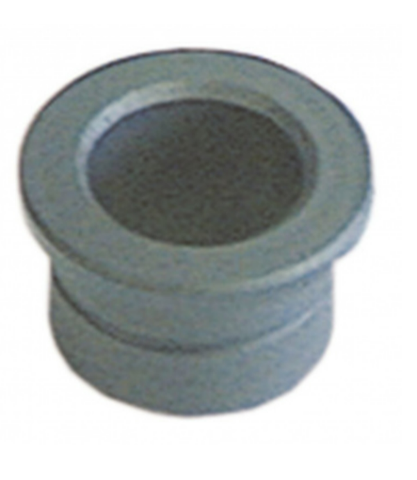 Bucsa plastic suport brat spalare  masina spalat vase Comenda, Hoonved