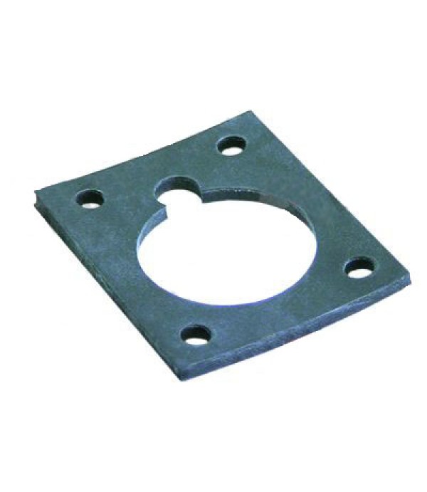 Garnitura rezistenta masina de spalat vase ELFRAMO