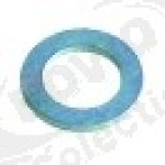 Garnitura fibra o 19 x 10,5 mm, grosime 1,5 mm - winterhalter -