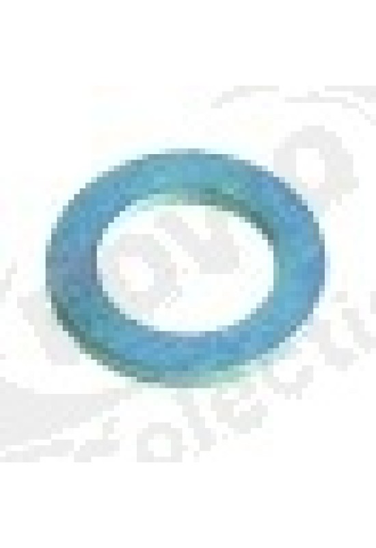 Garnitura fibra o 19 x 10,5 mm, grosime 1,5 mm - winterhalter -