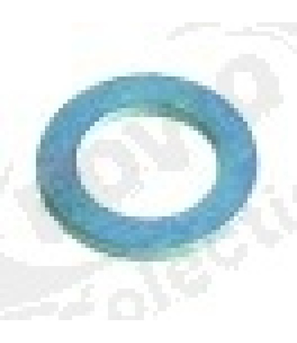 Garnitura fibra o 19 x 10,5 mm, grosime 1,5 mm - winterhalter -