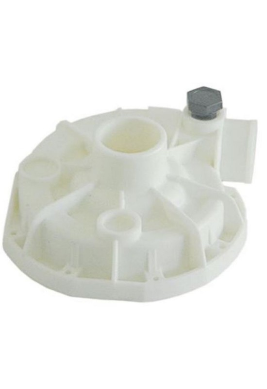 Capac pompa masina spalat vase MEIKO model Eco Star 545D