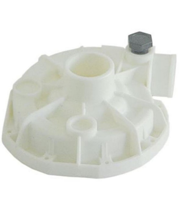 Capac pompa masina spalat vase MEIKO model Eco Star 545D