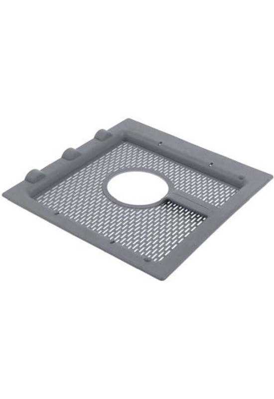  Filtru cuva masina de spalat vase COLGED, MBM, ELETTROBAR
