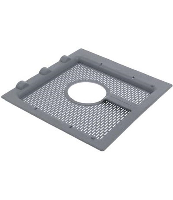  Filtru cuva masina de spalat vase COLGED, MBM, ELETTROBAR