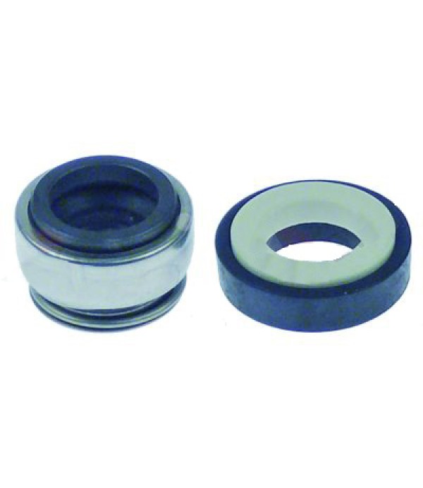 Presetupa pompa masina de spalat vase ELFRAMO , montare pe ax de Ø12mm, exterior de Ø24mm, exterior de Ø11mm