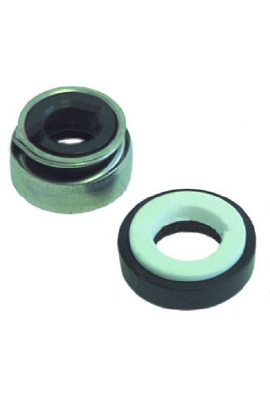 Presetupa pompa LGB masina de spalat vase, montare pe ax de 13mm, diametrul exterior de 26mm 