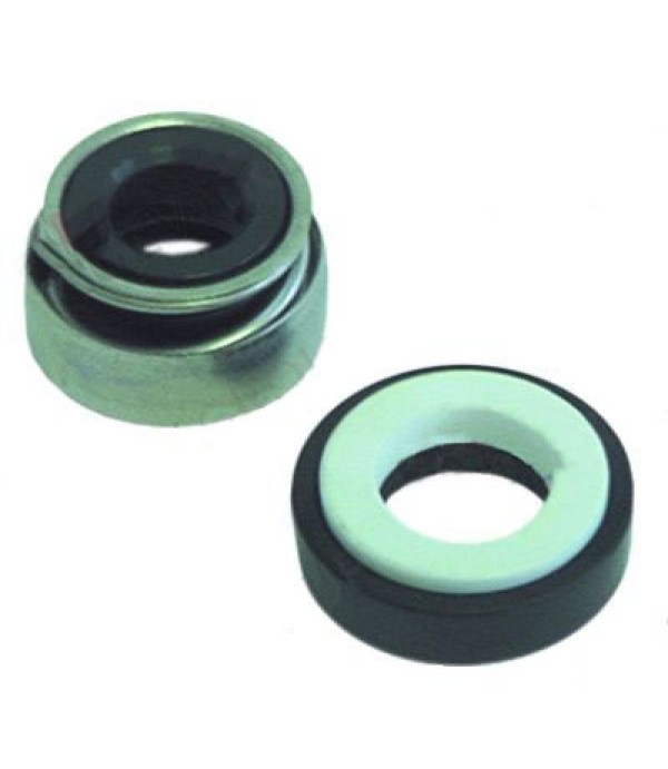 Presetupa pompa LGB masina de spalat vase, montare pe ax de 13mm, diametrul exterior de 26mm 