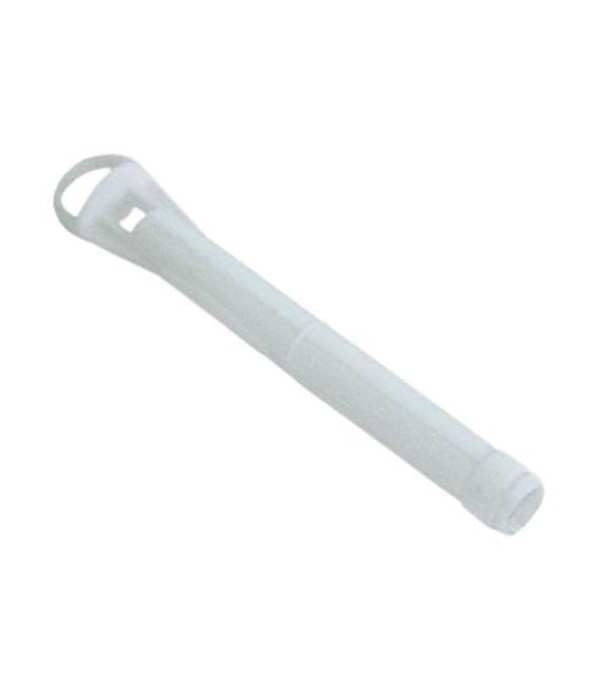 Tub de preaplin masina de spalat vase ELECTROLUX, ZANUSSI.  