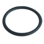 Oring sistem filtrare si evacuare apa masini  de spalat vase Elettrobar, Luxia, Marels. Modular