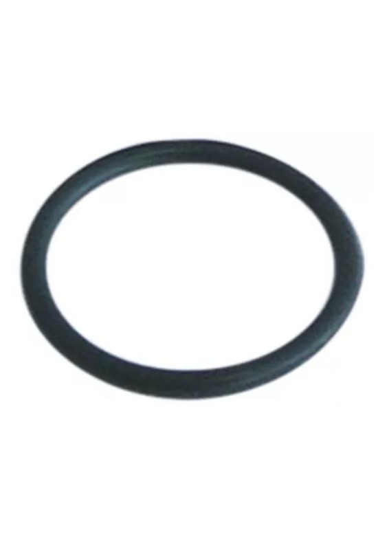 Oring sistem filtrare si evacuare apa masini  de spalat vase Elettrobar, Luxia, Marels. Modular