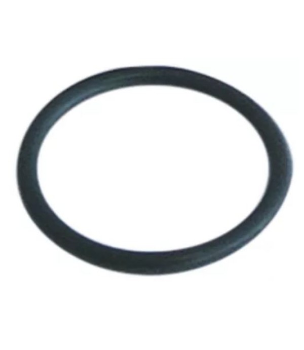 Oring sistem filtrare si evacuare apa masini  de spalat vase Elettrobar, Luxia, Marels. Modular