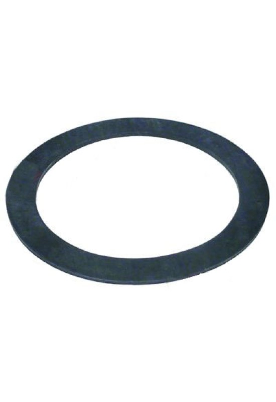 Garnitura capac container sare pentru masina de spalat vase, cu diametru interior(D1)/exterior(D2) de 86/66mm 