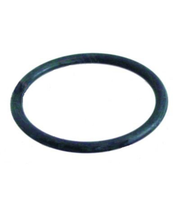 Oring etansare pentru masina de spalat vase, cu interior(ID) de 39,69mm si grosime de 3,53mm 