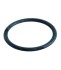 Oring etansare pentru masina de spalat vase, cu interior(ID) de 39,69mm si grosime de 3,53mm 