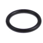Oring conector furtun camera aer, nivel apa pentru masina spalat  vase Aristarco